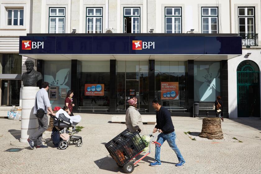 Banco BPI HiRes 575