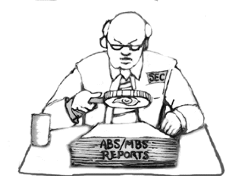 bw.gif