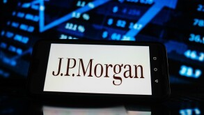 JPM_PA_575_375