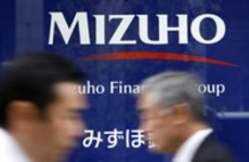 mizuho2_230px