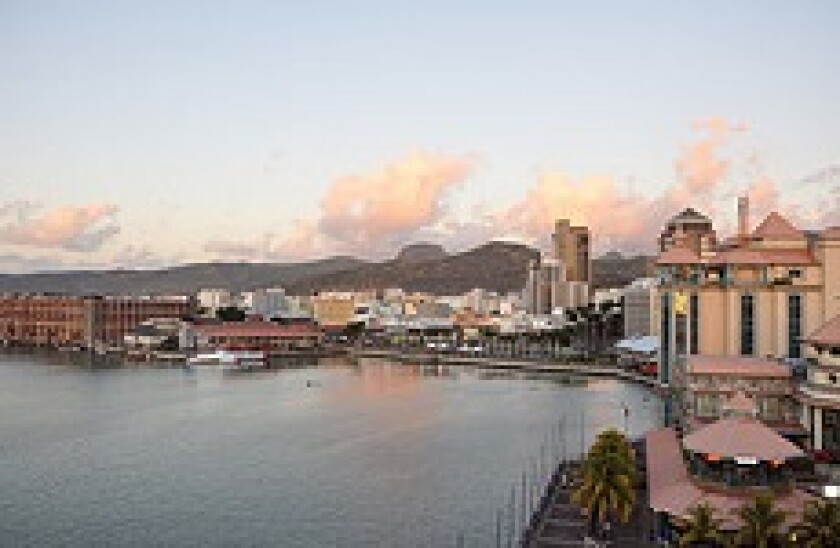 mauritius 230px