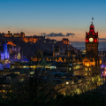 Edinburgh.png