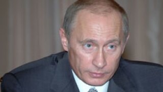 putin-162.jpg