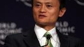 jack-ma-2008.jpg