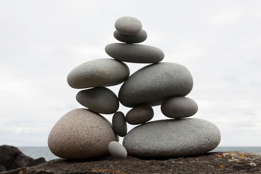 rocks balancing .jpg