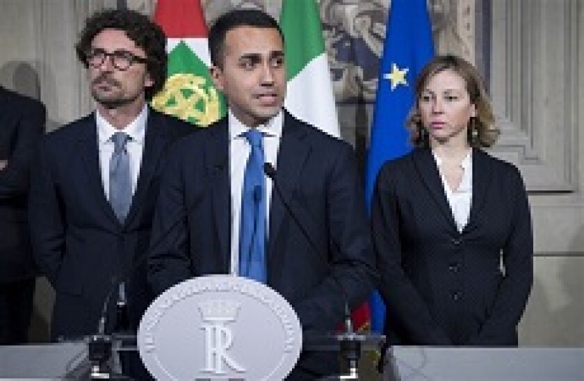 diMaio_speech_PA_230x150