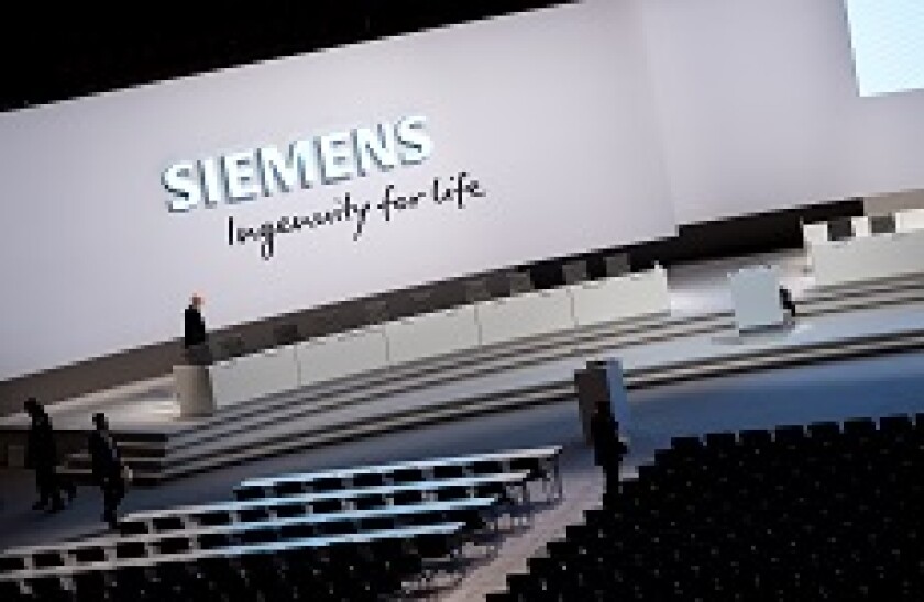 Siemens_PA_230x150