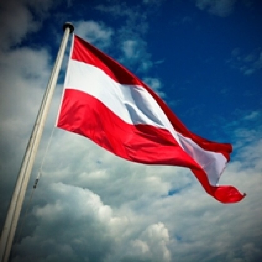 austrian-falg.jpg