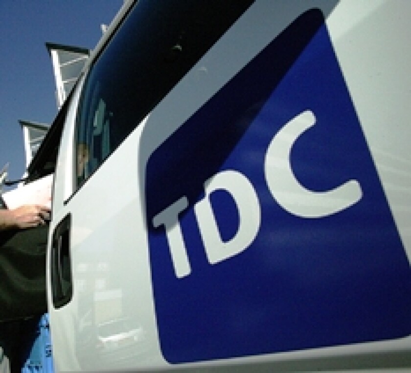 tdc11.jpg