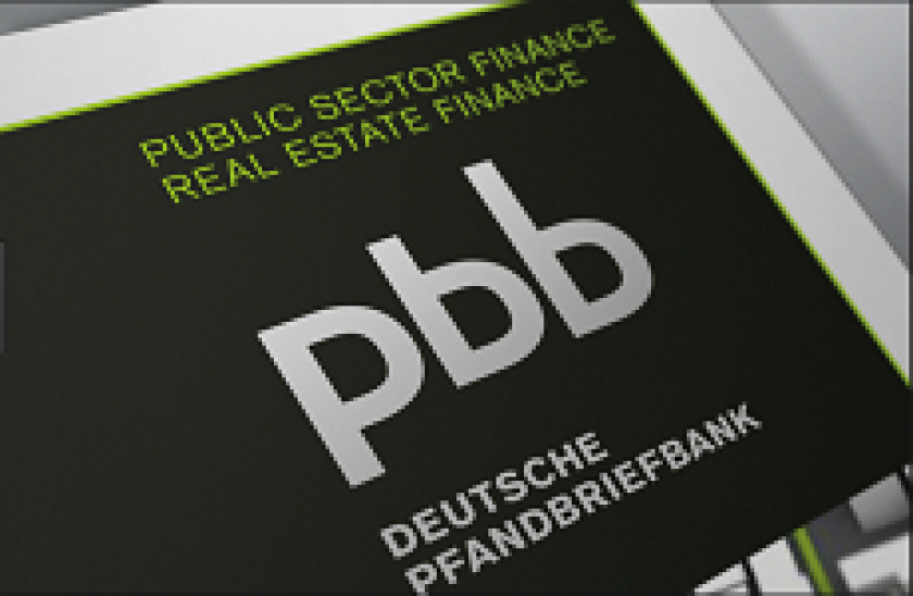 pbb 230