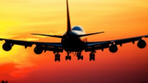 Plane 230x150
