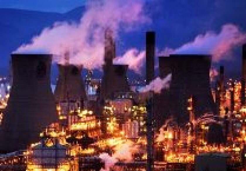 ineos21.jpg