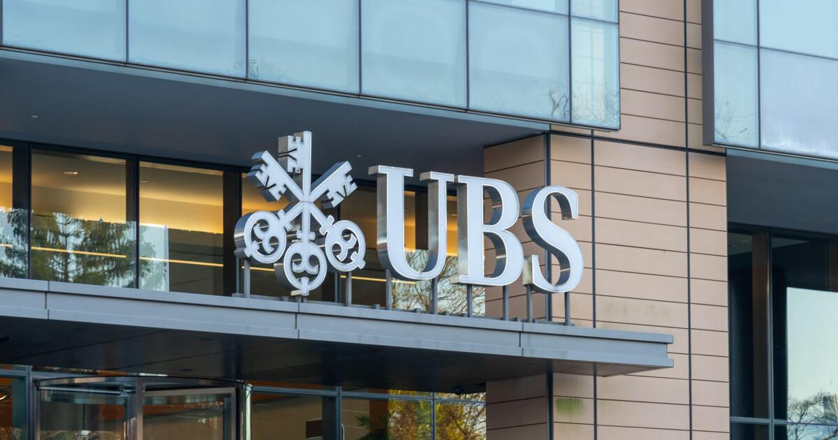 Banks hold off euro issuance as UBS goes Stateside while TD eyes Aussie visit