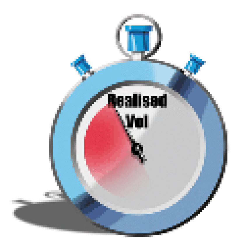 dw-stopwatch.gif