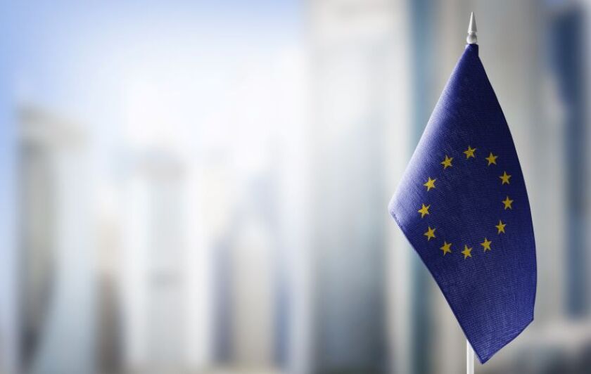 eu flag 2.jpeg