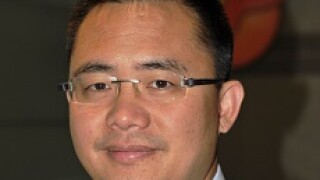 Tom Ding_230px