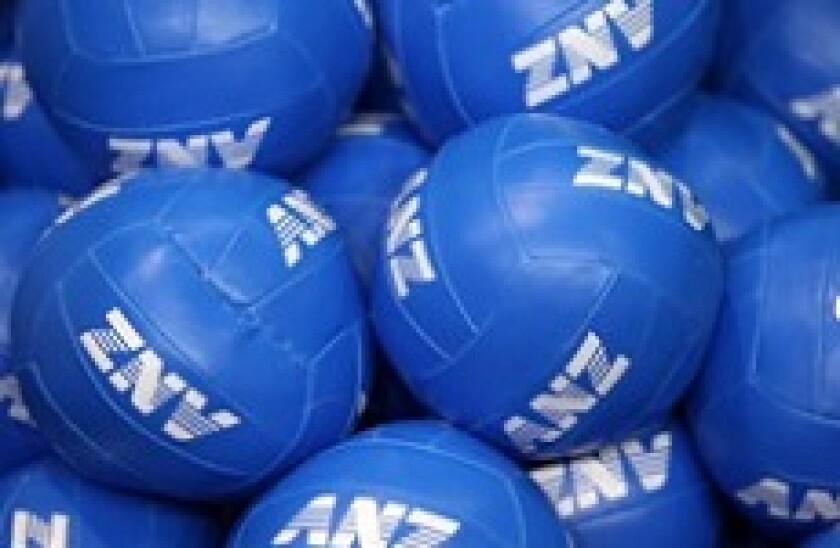 anz-balls_230px