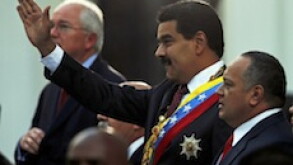 PDVSA