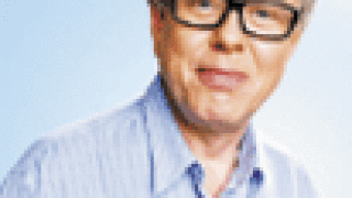 olle-schmidt-eu.gif