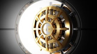 bank-vault2-162.jpg