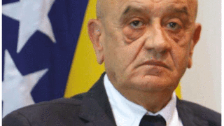 EBRD