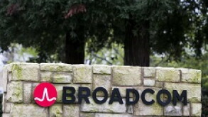 Broadcom PA 230x