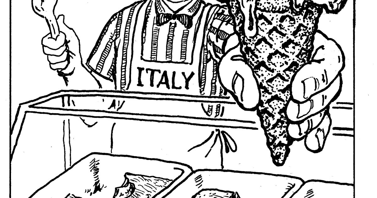 Italy to make ‘market-driven’ decisions on future dollar benchmarks