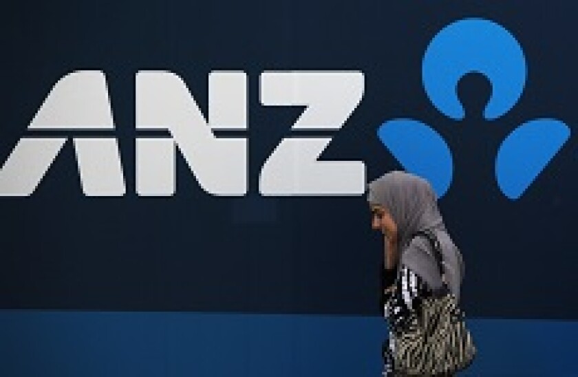 ANZ_woman_230px