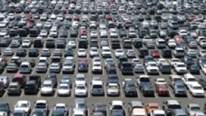 Cars - 230x150
