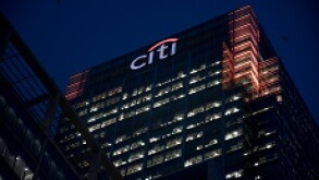 Citi_230x150_PA