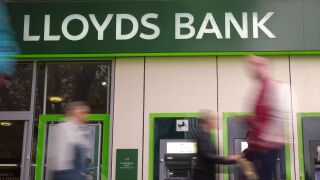lloyds.jpg