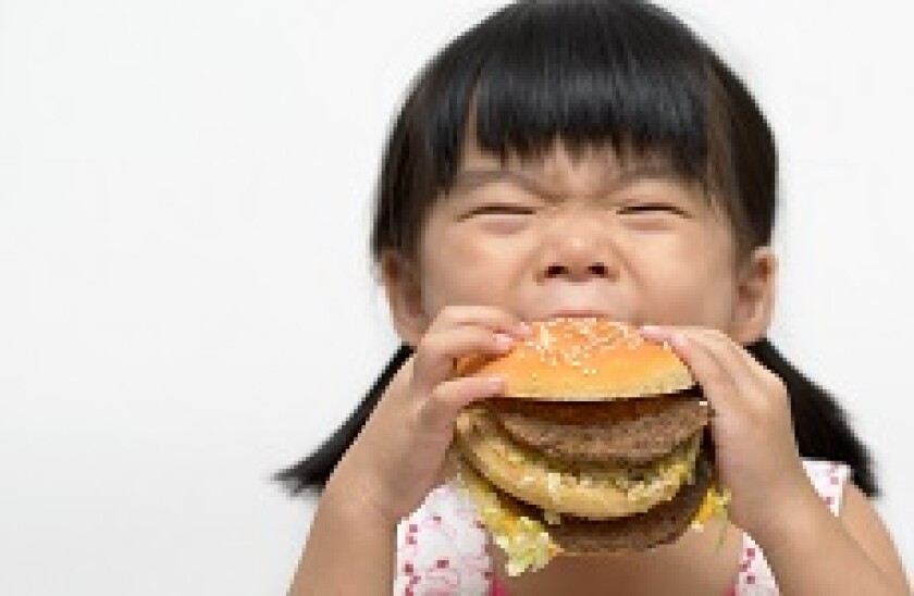 hungry_girl_230px
