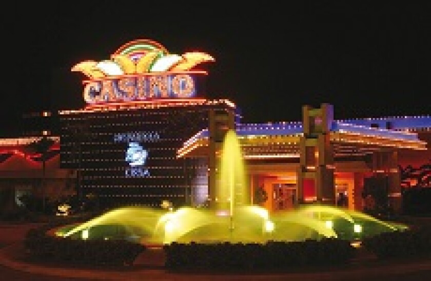 Cirsa