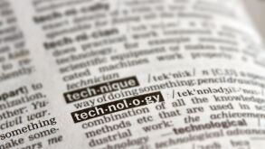 tech dictionary.jpg
