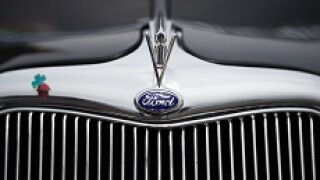 PA-Ford
