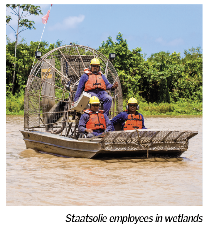Suriname17_3