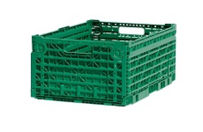 IFCO crate 230x150