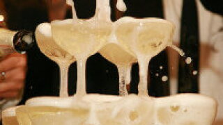 champagne-tower.jpg