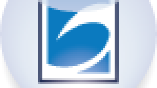 bstdb-large.png