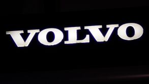 volvo.jpg