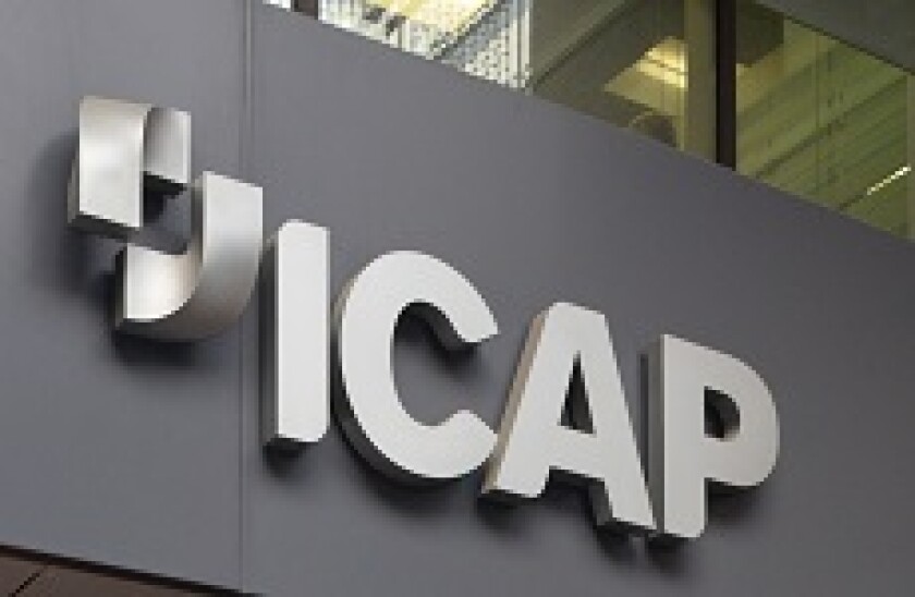 icap logo 230px