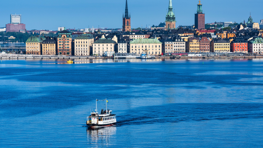 Stockholm.png