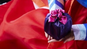 hanbok px230