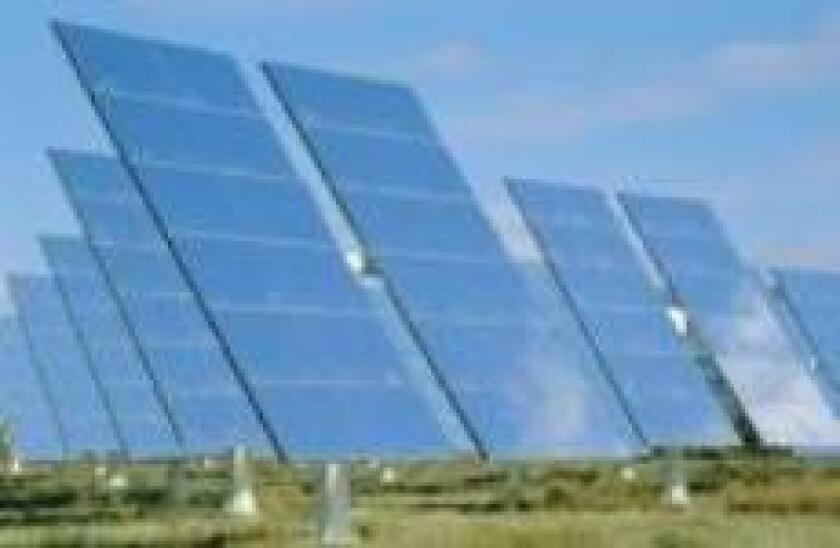 solar-power.jpg