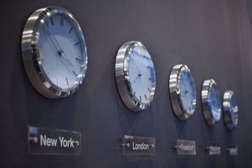 clocks alamy.jpg