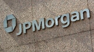 jpmorgan.jpg