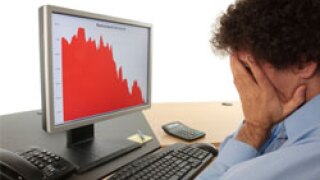 stock-down-162.jpg