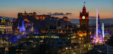 Edinburgh.png