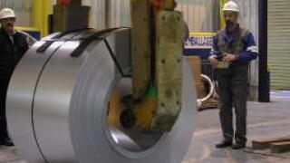 arcelormittal32.jpg