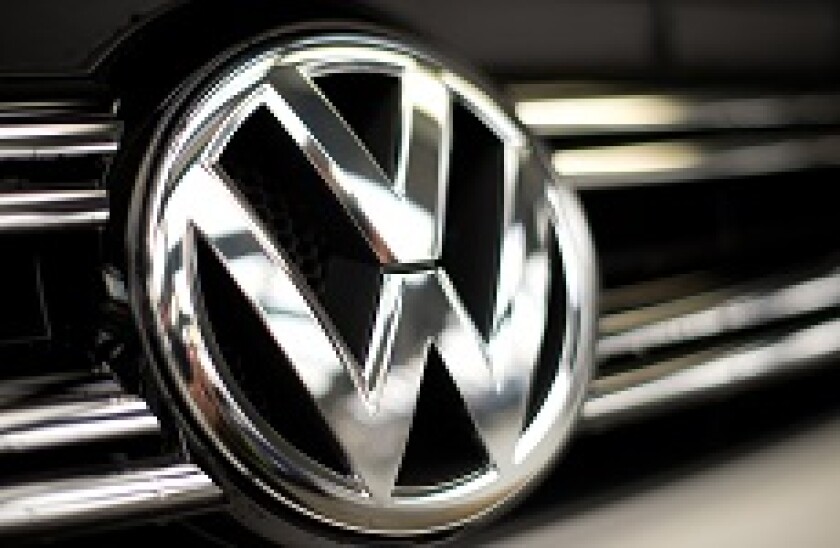 VW logo 230x150